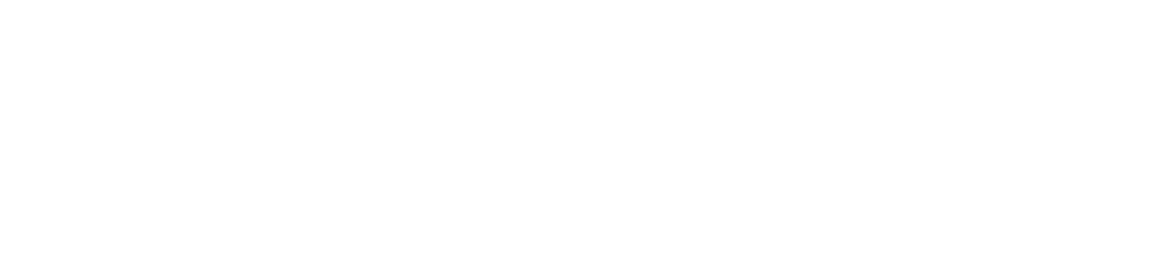 Stone Arch Bridge Association